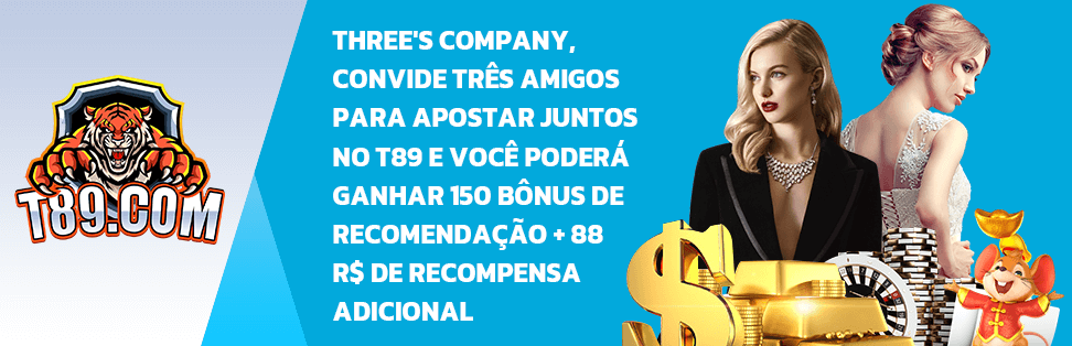 3655 aposta online